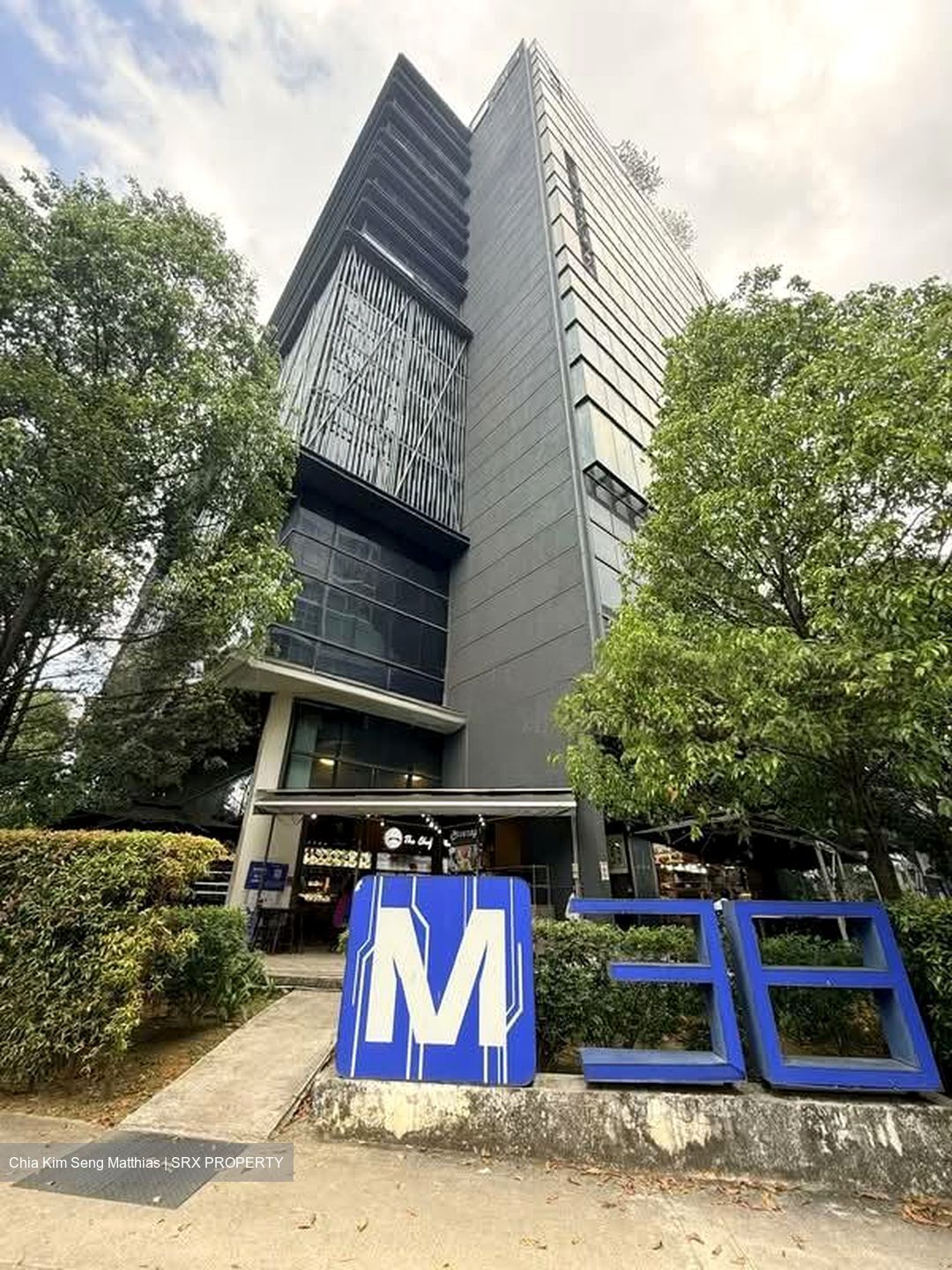 M38 (D20), Factory #543646701
